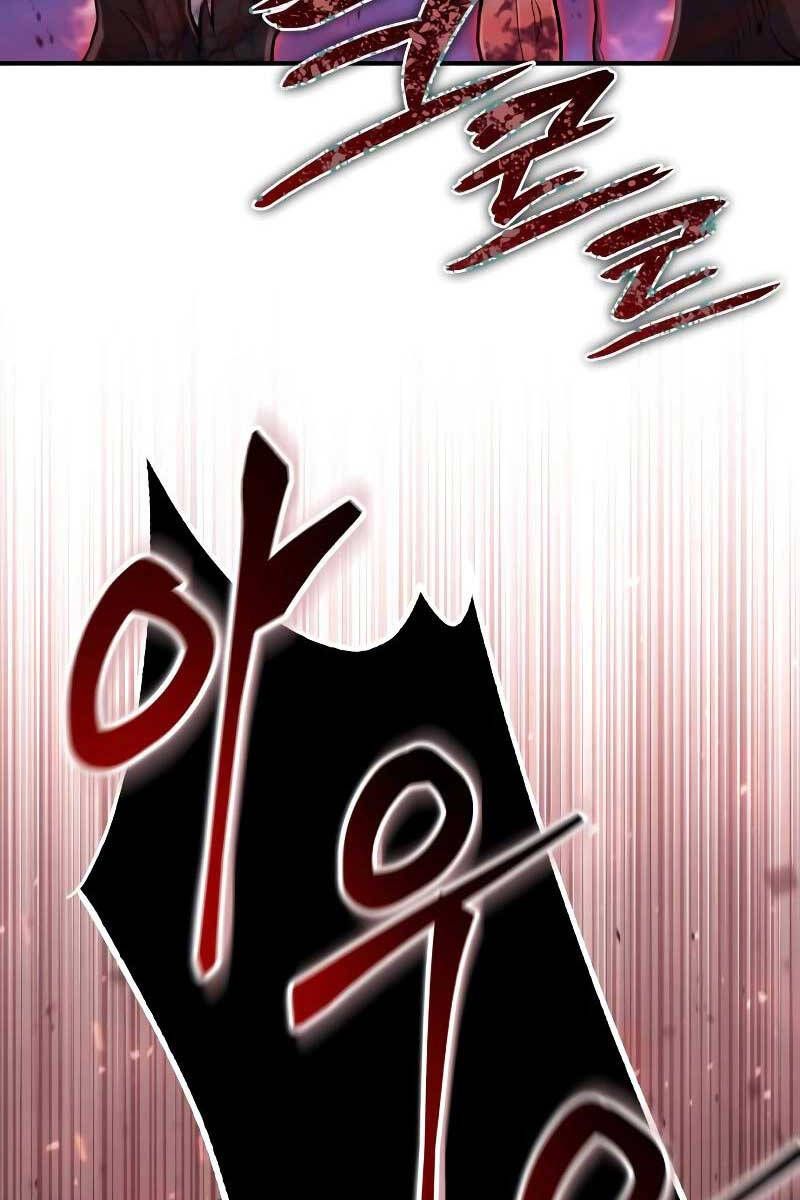 đọc truyện Làm Sao Sống Như Một Trị Liệu Sư Ngầm? Chương 17 ảnh 8 tại Thiên Thai Truyện