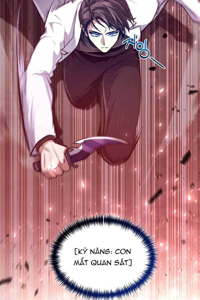 đọc truyện Làm Sao Sống Như Một Trị Liệu Sư Ngầm? Chương 17 ảnh 62 tại Thiên Thai Truyện