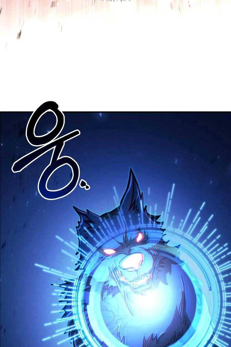 đọc truyện Làm Sao Sống Như Một Trị Liệu Sư Ngầm? Chương 17 ảnh 63 tại Thiên Thai Truyện