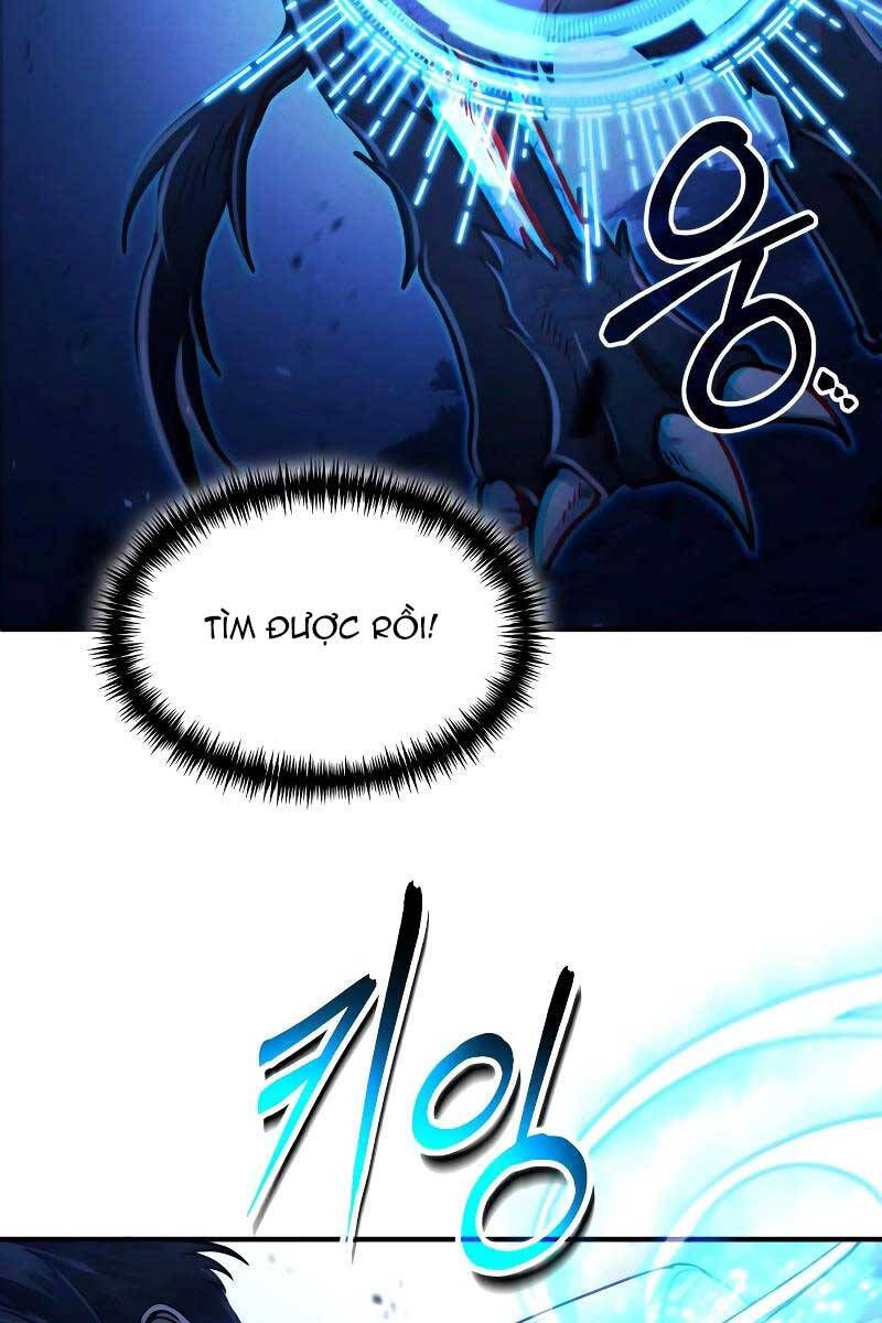 đọc truyện Làm Sao Sống Như Một Trị Liệu Sư Ngầm? Chương 17 ảnh 64 tại Thiên Thai Truyện