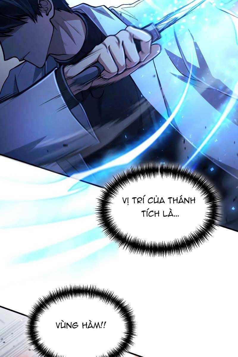 đọc truyện Làm Sao Sống Như Một Trị Liệu Sư Ngầm? Chương 17 ảnh 65 tại Thiên Thai Truyện