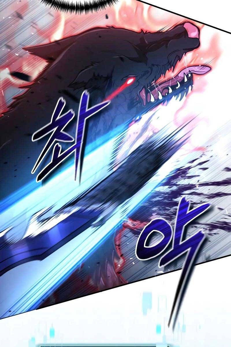 đọc truyện Làm Sao Sống Như Một Trị Liệu Sư Ngầm? Chương 17 ảnh 66 tại Thiên Thai Truyện