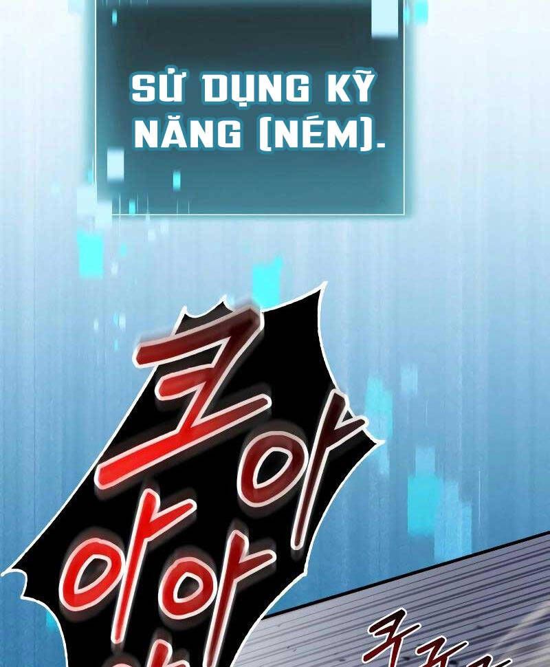đọc truyện Làm Sao Sống Như Một Trị Liệu Sư Ngầm? Chương 17 ảnh 67 tại Thiên Thai Truyện