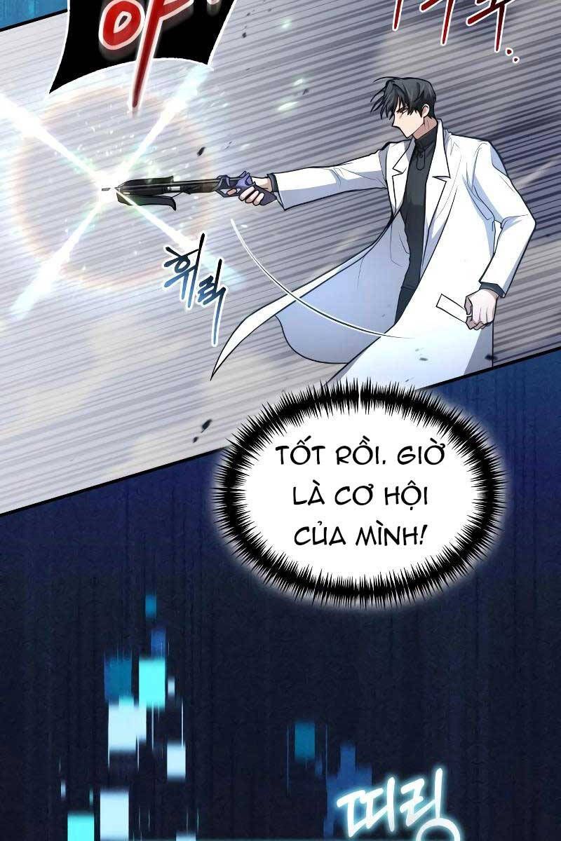 đọc truyện Làm Sao Sống Như Một Trị Liệu Sư Ngầm? Chương 17 ảnh 68 tại Thiên Thai Truyện