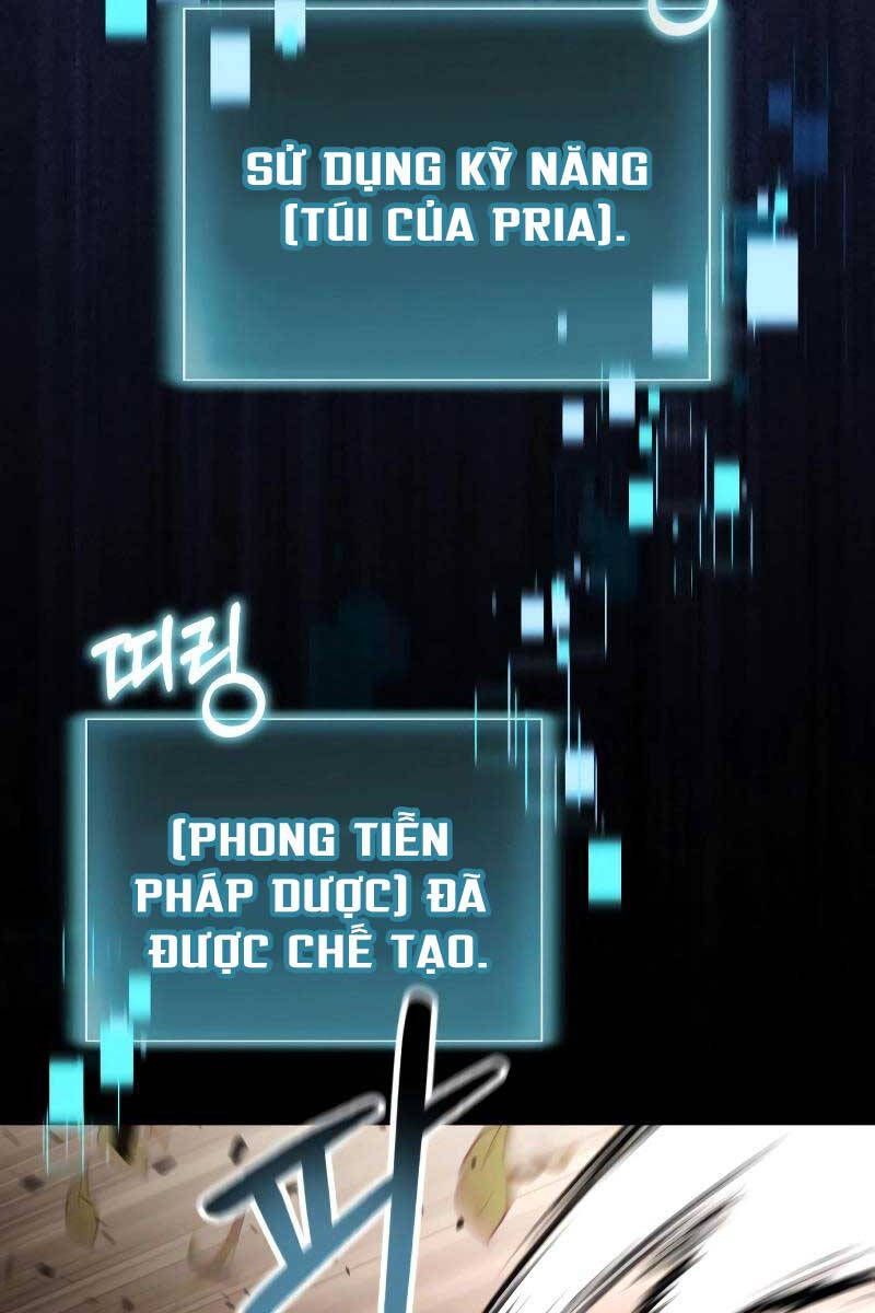 đọc truyện Làm Sao Sống Như Một Trị Liệu Sư Ngầm? Chương 17 ảnh 69 tại Thiên Thai Truyện