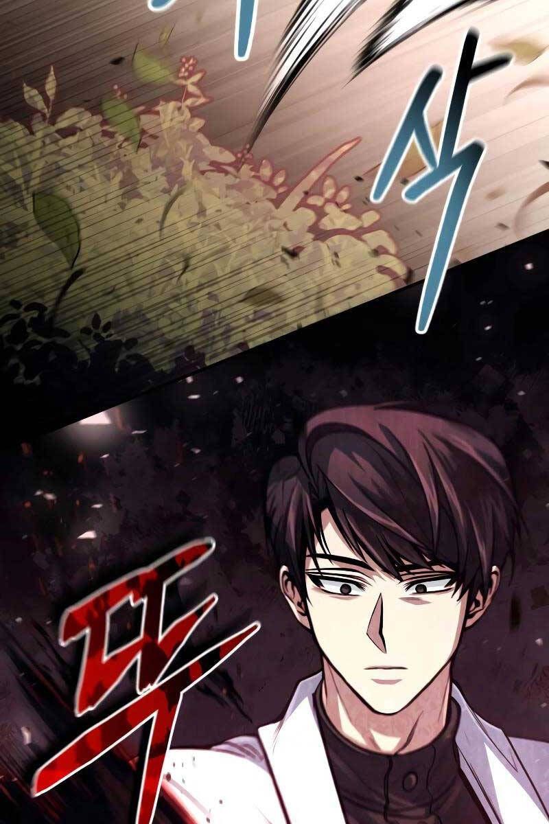 đọc truyện Làm Sao Sống Như Một Trị Liệu Sư Ngầm? Chương 17 ảnh 70 tại Thiên Thai Truyện