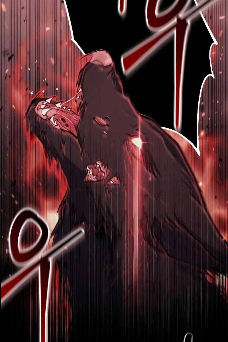 đọc truyện Làm Sao Sống Như Một Trị Liệu Sư Ngầm? Chương 17 ảnh 9 tại Thiên Thai Truyện