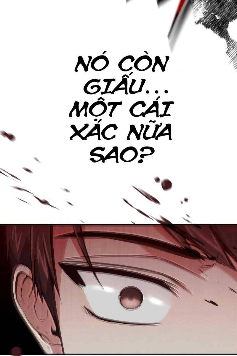 đọc truyện Làm Sao Sống Như Một Trị Liệu Sư Ngầm? Chương 17 ảnh 72 tại Thiên Thai Truyện