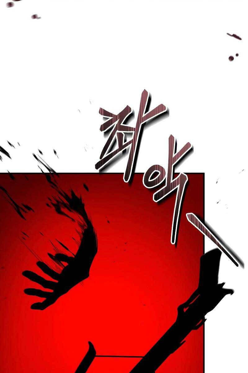 đọc truyện Làm Sao Sống Như Một Trị Liệu Sư Ngầm? Chương 17 ảnh 73 tại Thiên Thai Truyện