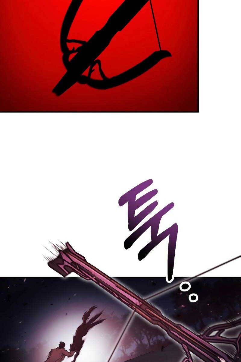 đọc truyện Làm Sao Sống Như Một Trị Liệu Sư Ngầm? Chương 17 ảnh 74 tại Thiên Thai Truyện