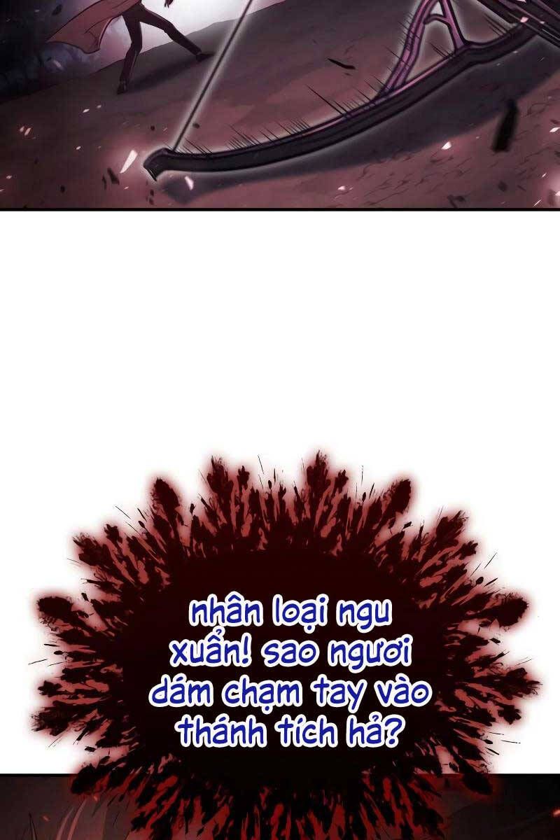 đọc truyện Làm Sao Sống Như Một Trị Liệu Sư Ngầm? Chương 17 ảnh 75 tại Thiên Thai Truyện