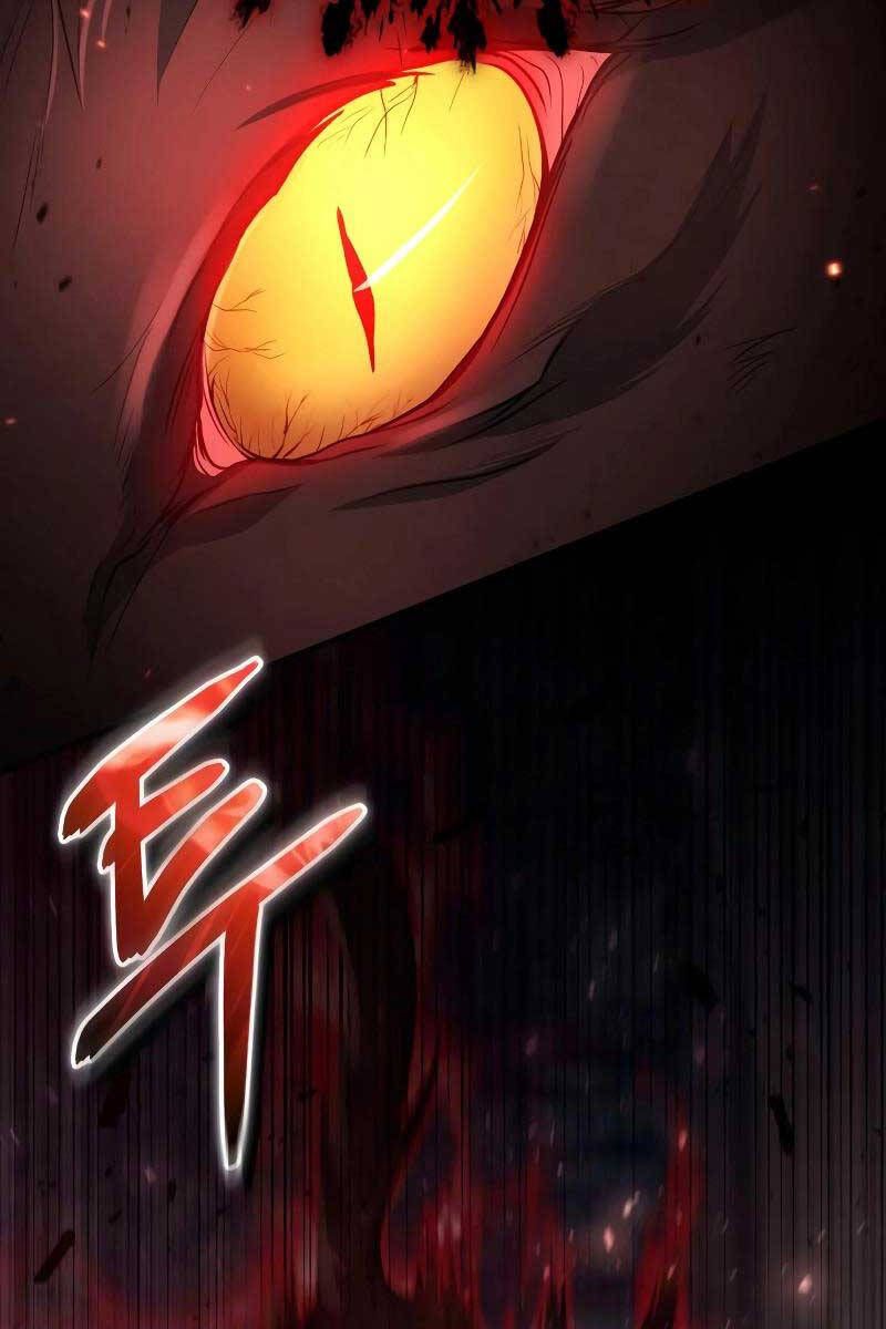 đọc truyện Làm Sao Sống Như Một Trị Liệu Sư Ngầm? Chương 17 ảnh 76 tại Thiên Thai Truyện