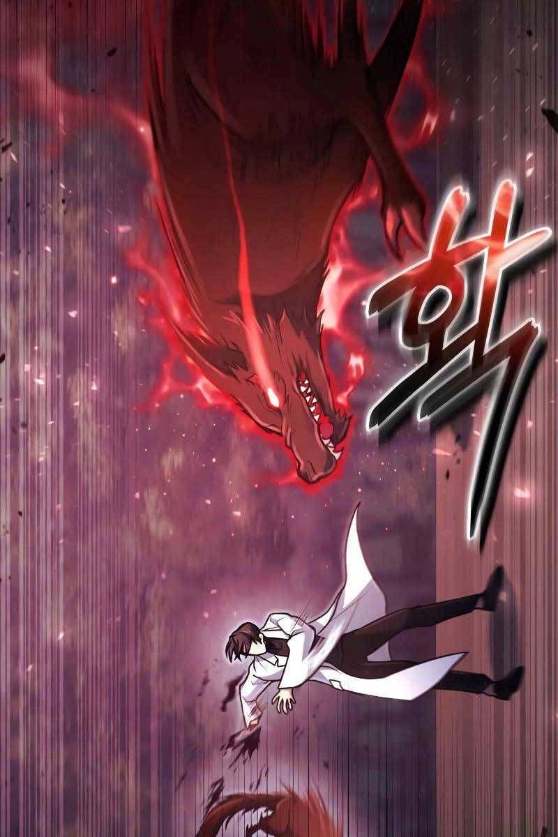 đọc truyện Làm Sao Sống Như Một Trị Liệu Sư Ngầm? Chương 17 ảnh 77 tại Thiên Thai Truyện