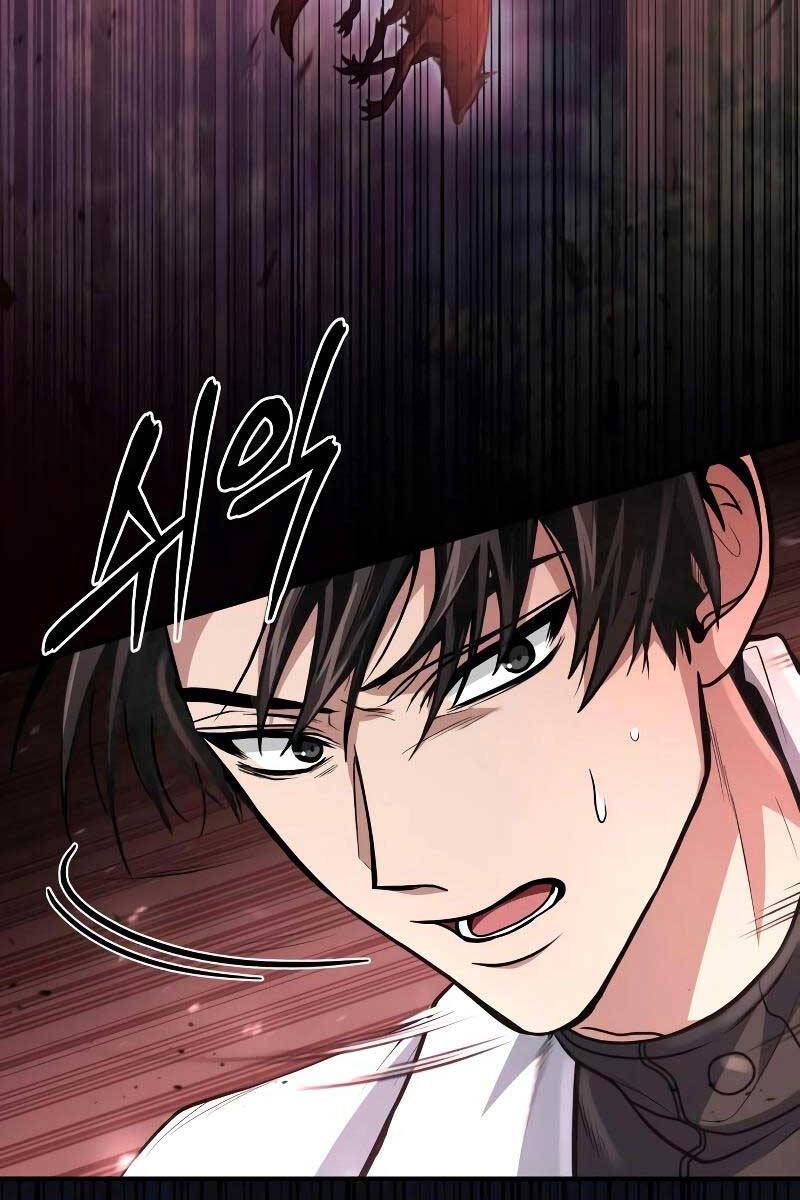 đọc truyện Làm Sao Sống Như Một Trị Liệu Sư Ngầm? Chương 17 ảnh 78 tại Thiên Thai Truyện