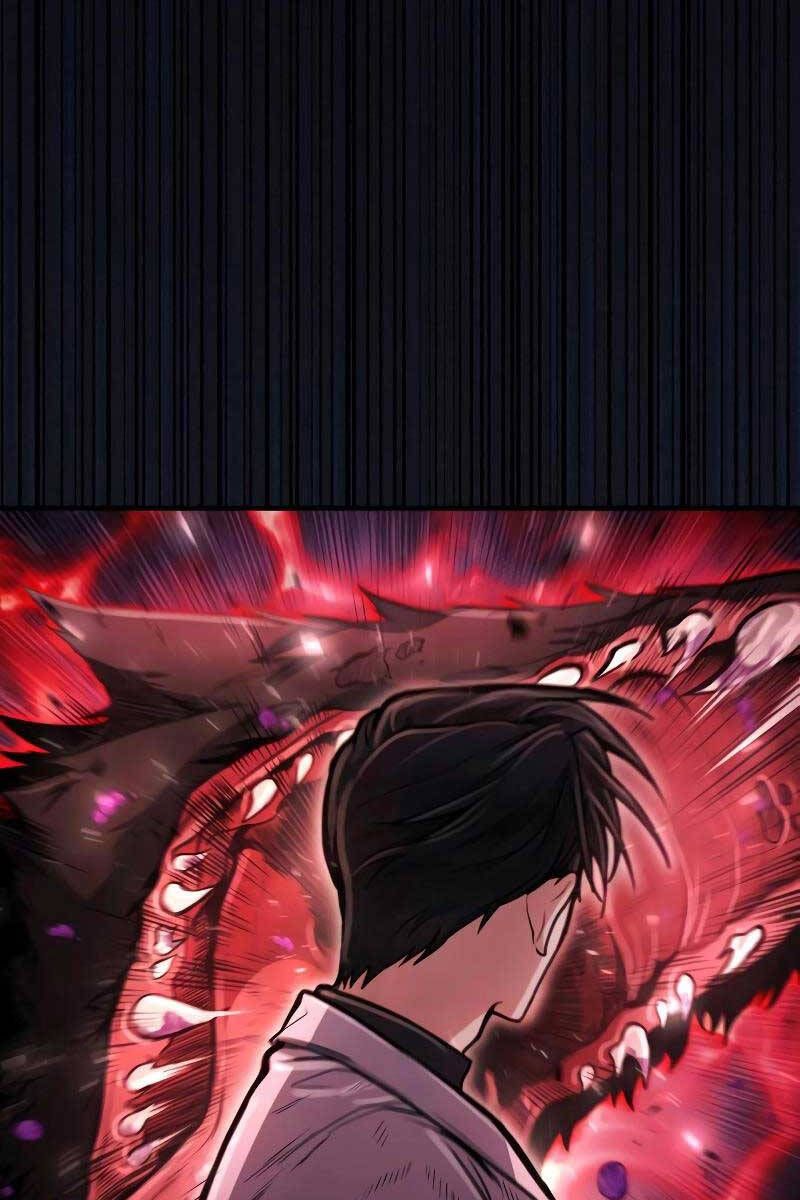 đọc truyện Làm Sao Sống Như Một Trị Liệu Sư Ngầm? Chương 17 ảnh 79 tại Thiên Thai Truyện