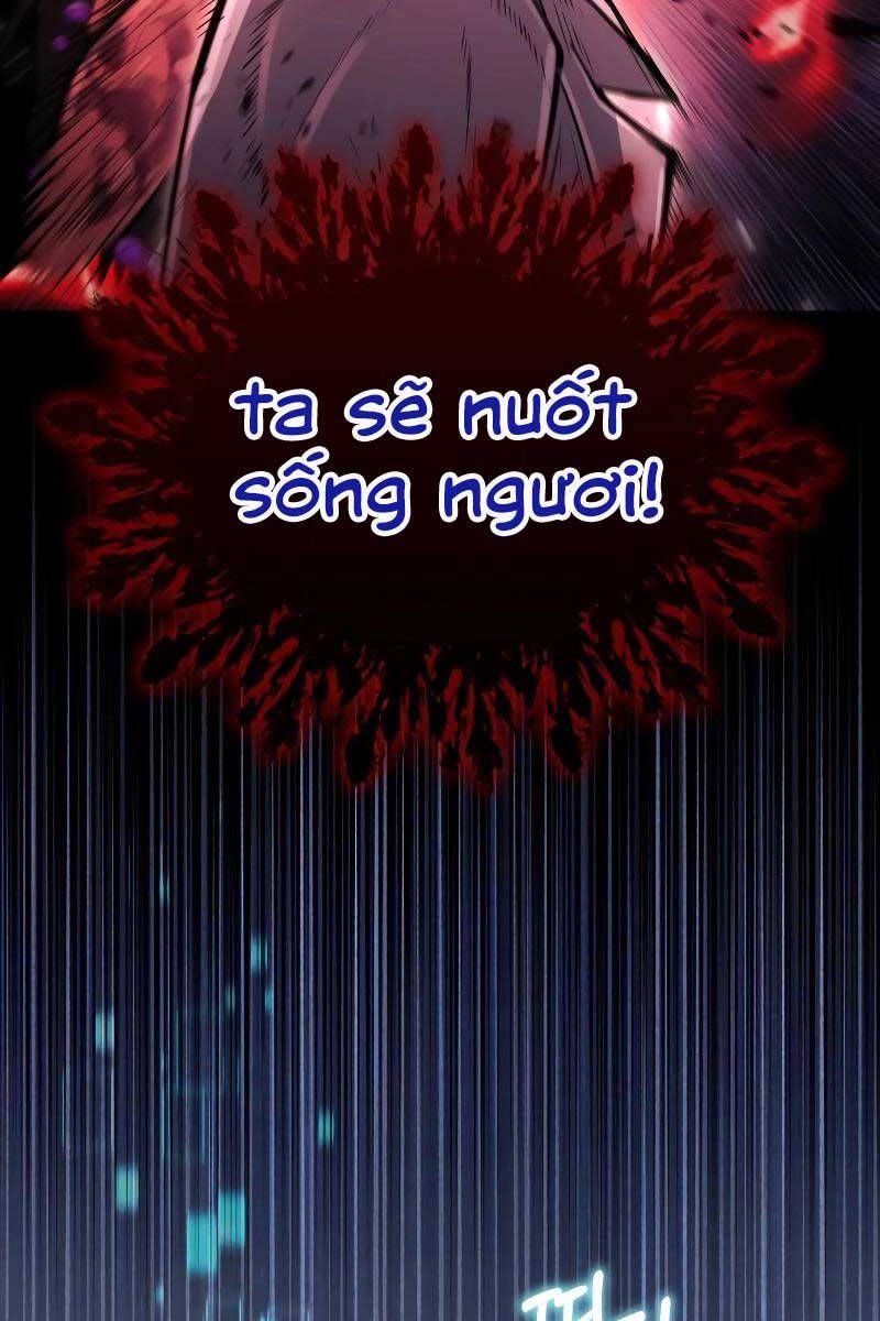 đọc truyện Làm Sao Sống Như Một Trị Liệu Sư Ngầm? Chương 17 ảnh 80 tại Thiên Thai Truyện