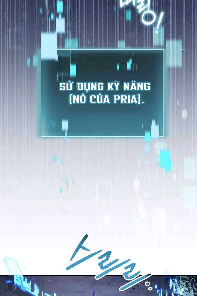 đọc truyện Làm Sao Sống Như Một Trị Liệu Sư Ngầm? Chương 17 ảnh 81 tại Thiên Thai Truyện