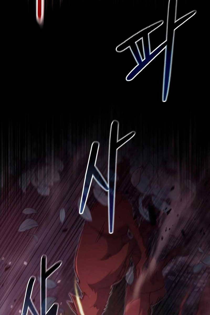 đọc truyện Làm Sao Sống Như Một Trị Liệu Sư Ngầm? Chương 17 ảnh 10 tại Thiên Thai Truyện