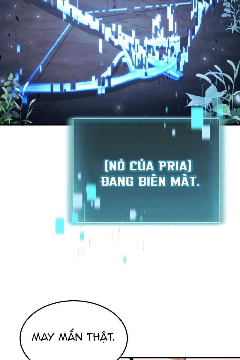 đọc truyện Làm Sao Sống Như Một Trị Liệu Sư Ngầm? Chương 17 ảnh 82 tại Thiên Thai Truyện