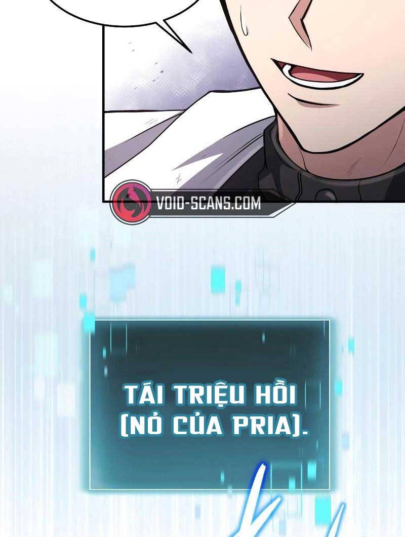 đọc truyện Làm Sao Sống Như Một Trị Liệu Sư Ngầm? Chương 17 ảnh 83 tại Thiên Thai Truyện