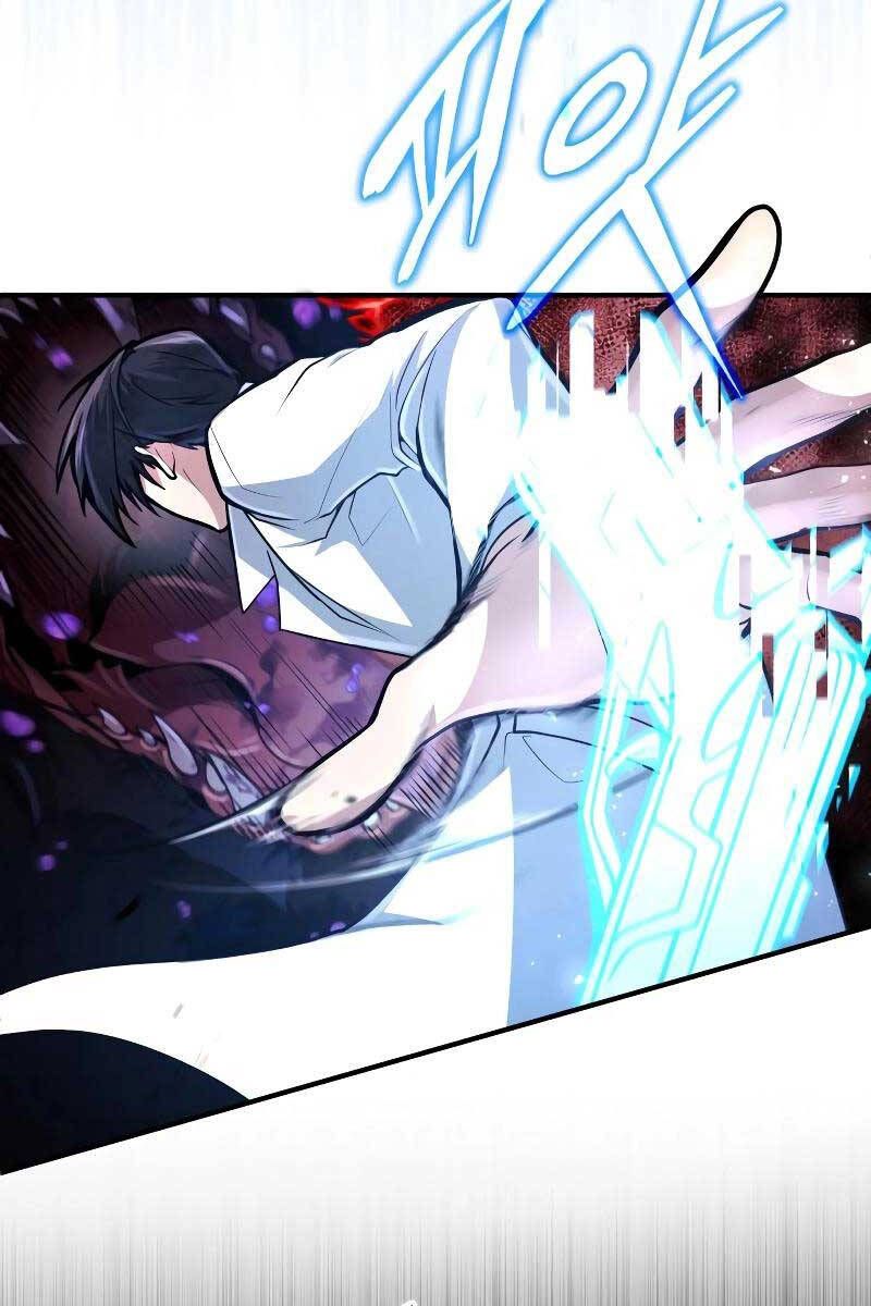 đọc truyện Làm Sao Sống Như Một Trị Liệu Sư Ngầm? Chương 17 ảnh 84 tại Thiên Thai Truyện