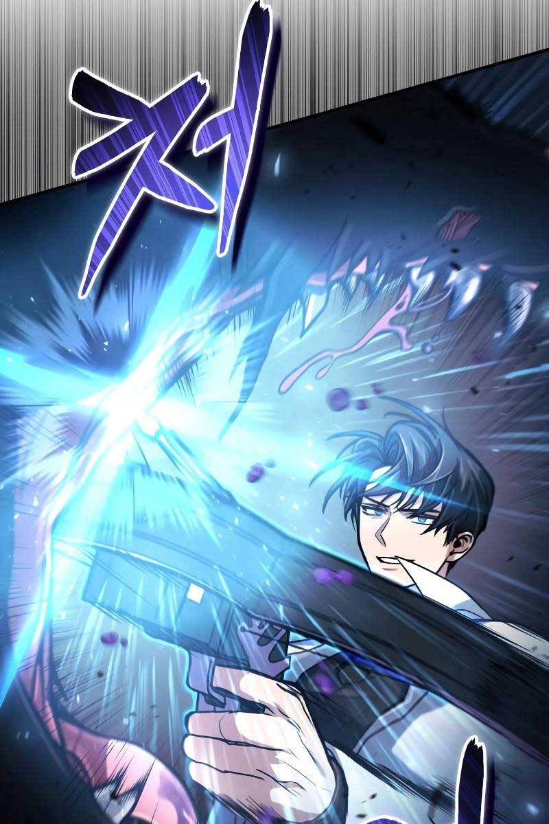 đọc truyện Làm Sao Sống Như Một Trị Liệu Sư Ngầm? Chương 17 ảnh 85 tại Thiên Thai Truyện