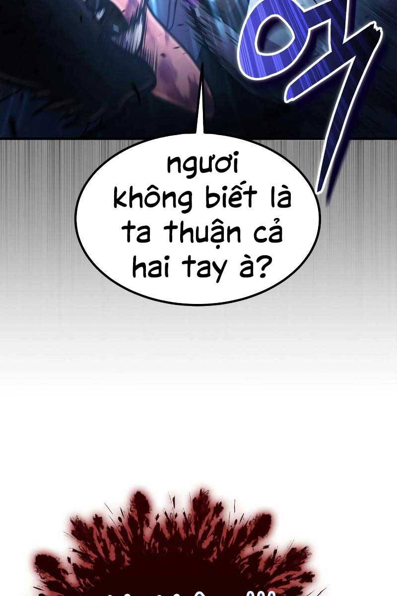 đọc truyện Làm Sao Sống Như Một Trị Liệu Sư Ngầm? Chương 17 ảnh 86 tại Thiên Thai Truyện