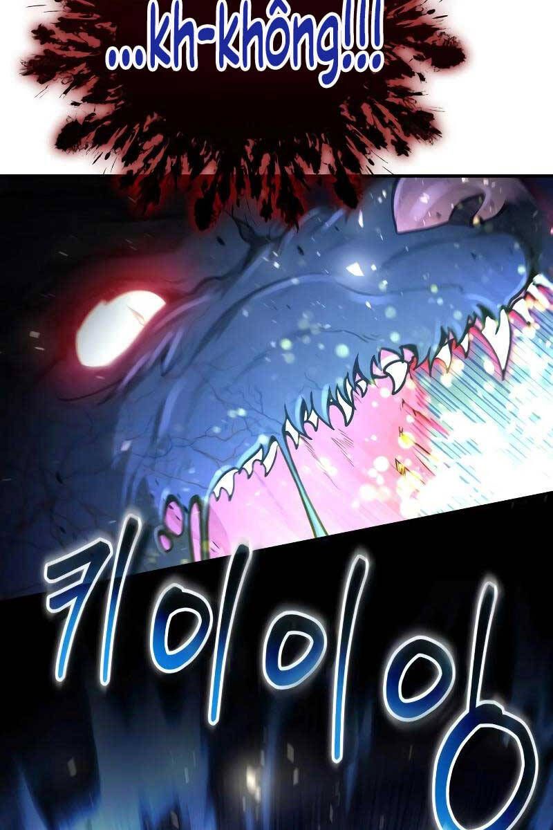 đọc truyện Làm Sao Sống Như Một Trị Liệu Sư Ngầm? Chương 17 ảnh 87 tại Thiên Thai Truyện