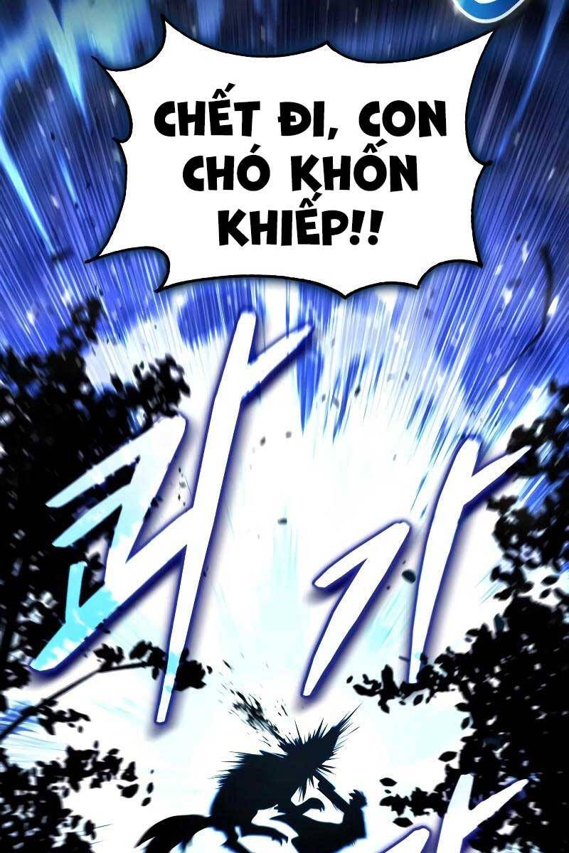 đọc truyện Làm Sao Sống Như Một Trị Liệu Sư Ngầm? Chương 17 ảnh 88 tại Thiên Thai Truyện