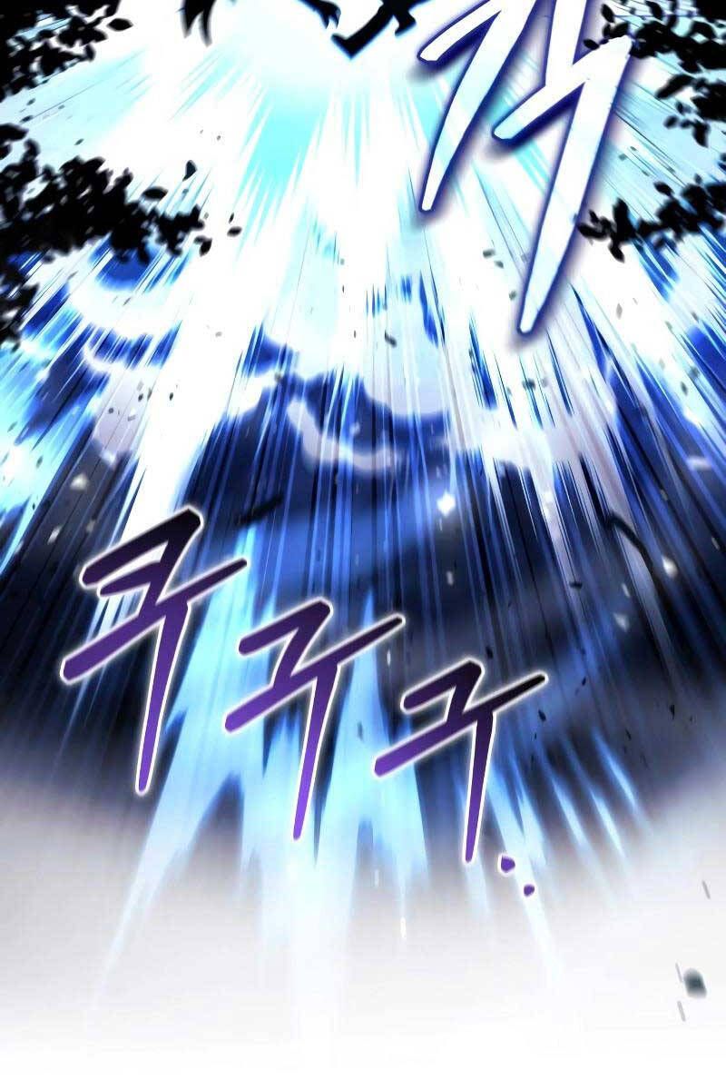 đọc truyện Làm Sao Sống Như Một Trị Liệu Sư Ngầm? Chương 17 ảnh 89 tại Thiên Thai Truyện