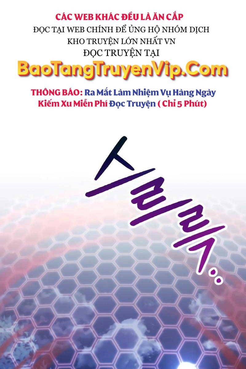 đọc truyện Làm Sao Sống Như Một Trị Liệu Sư Ngầm? Chương 17 ảnh 90 tại Thiên Thai Truyện