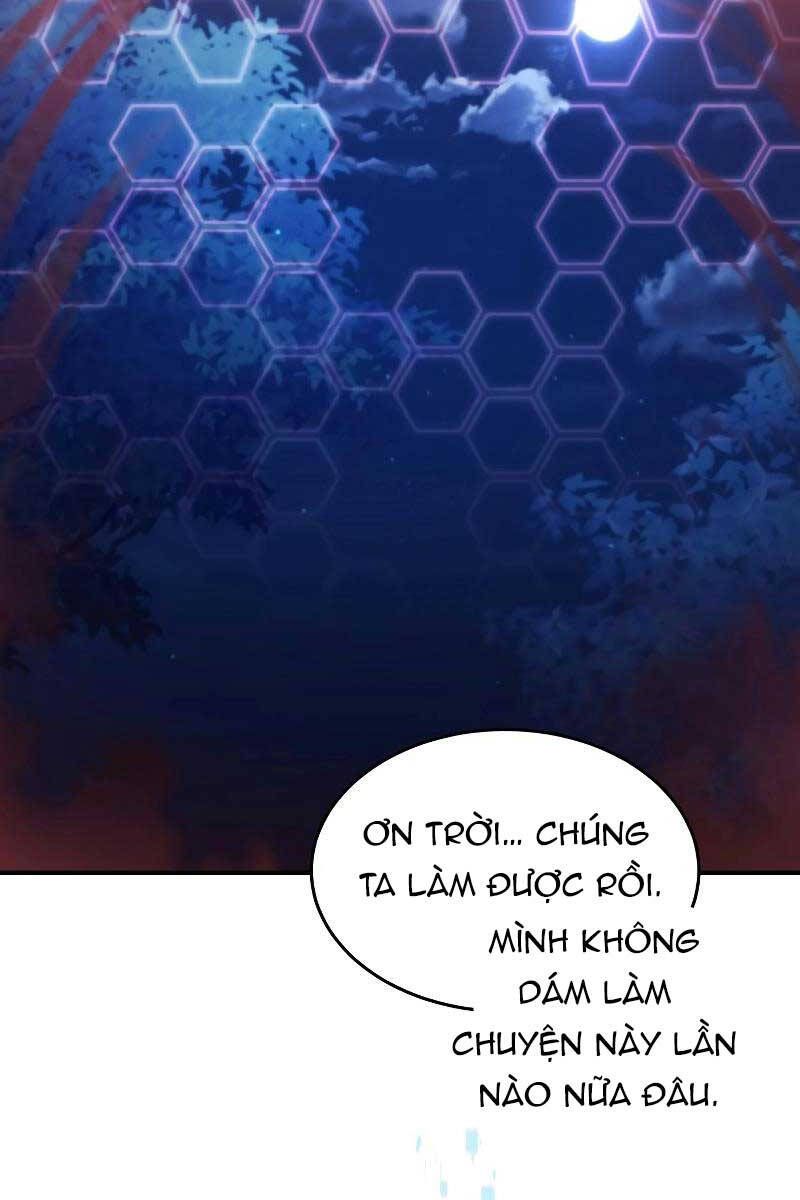 đọc truyện Làm Sao Sống Như Một Trị Liệu Sư Ngầm? Chương 17 ảnh 91 tại Thiên Thai Truyện