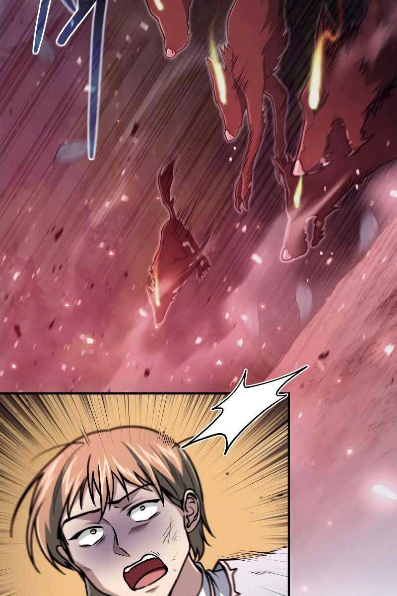 đọc truyện Làm Sao Sống Như Một Trị Liệu Sư Ngầm? Chương 17 ảnh 11 tại Thiên Thai Truyện