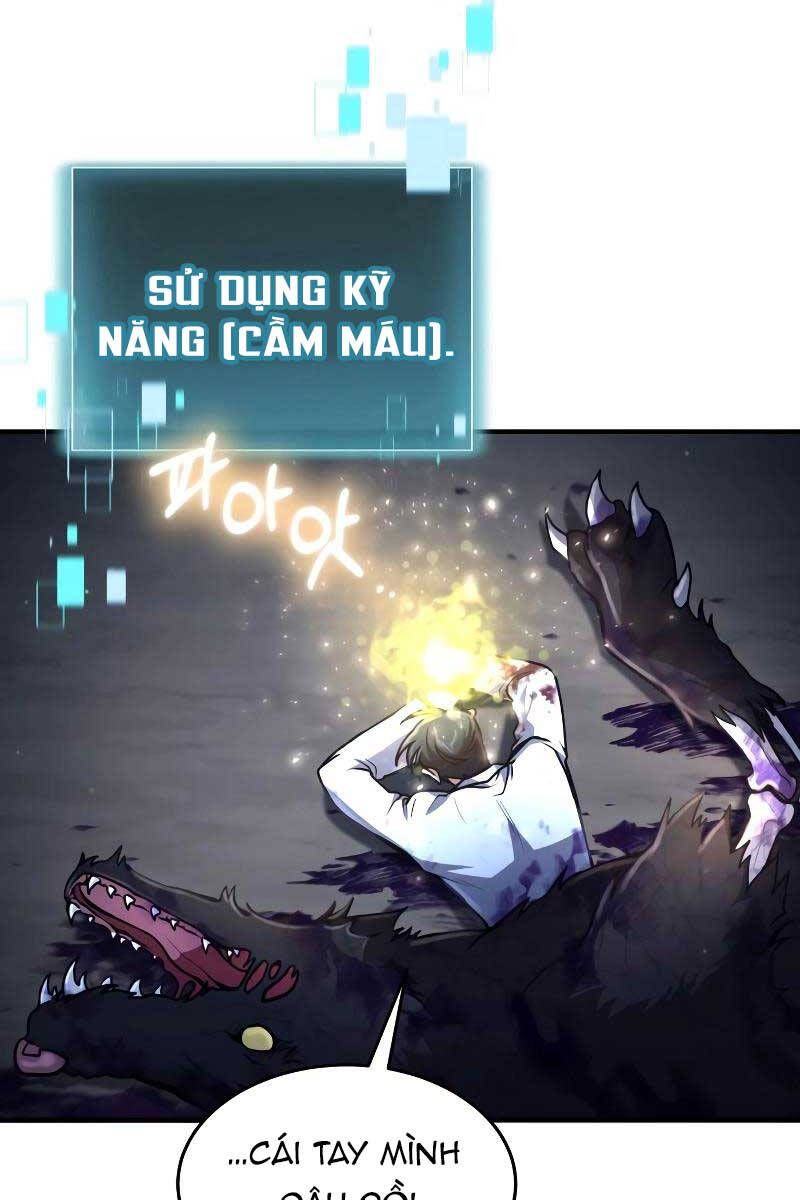 đọc truyện Làm Sao Sống Như Một Trị Liệu Sư Ngầm? Chương 17 ảnh 92 tại Thiên Thai Truyện