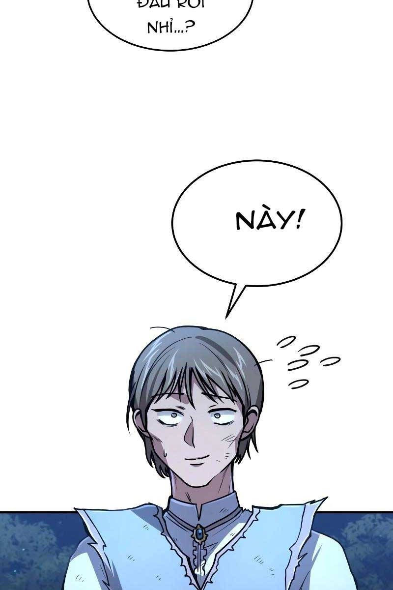 đọc truyện Làm Sao Sống Như Một Trị Liệu Sư Ngầm? Chương 17 ảnh 93 tại Thiên Thai Truyện