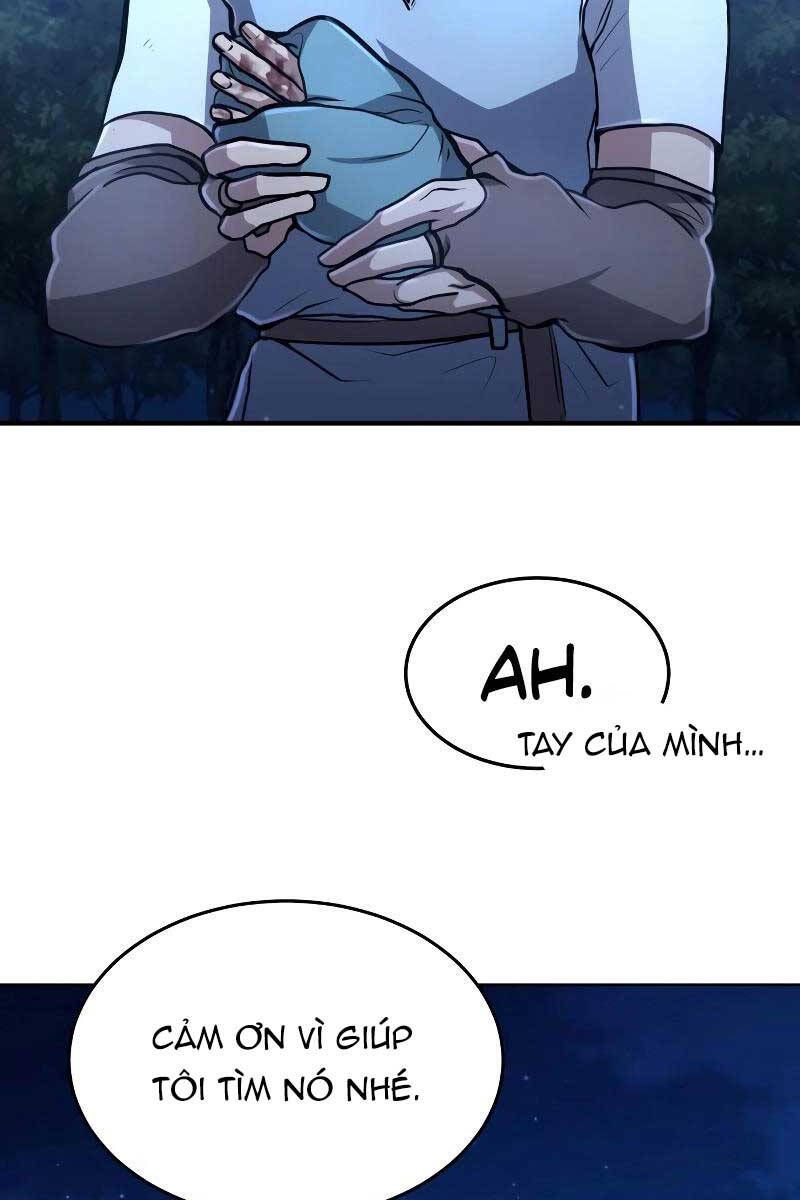 đọc truyện Làm Sao Sống Như Một Trị Liệu Sư Ngầm? Chương 17 ảnh 94 tại Thiên Thai Truyện