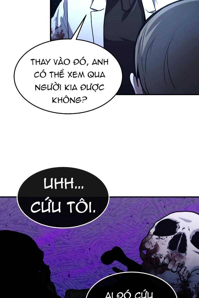 đọc truyện Làm Sao Sống Như Một Trị Liệu Sư Ngầm? Chương 17 ảnh 97 tại Thiên Thai Truyện