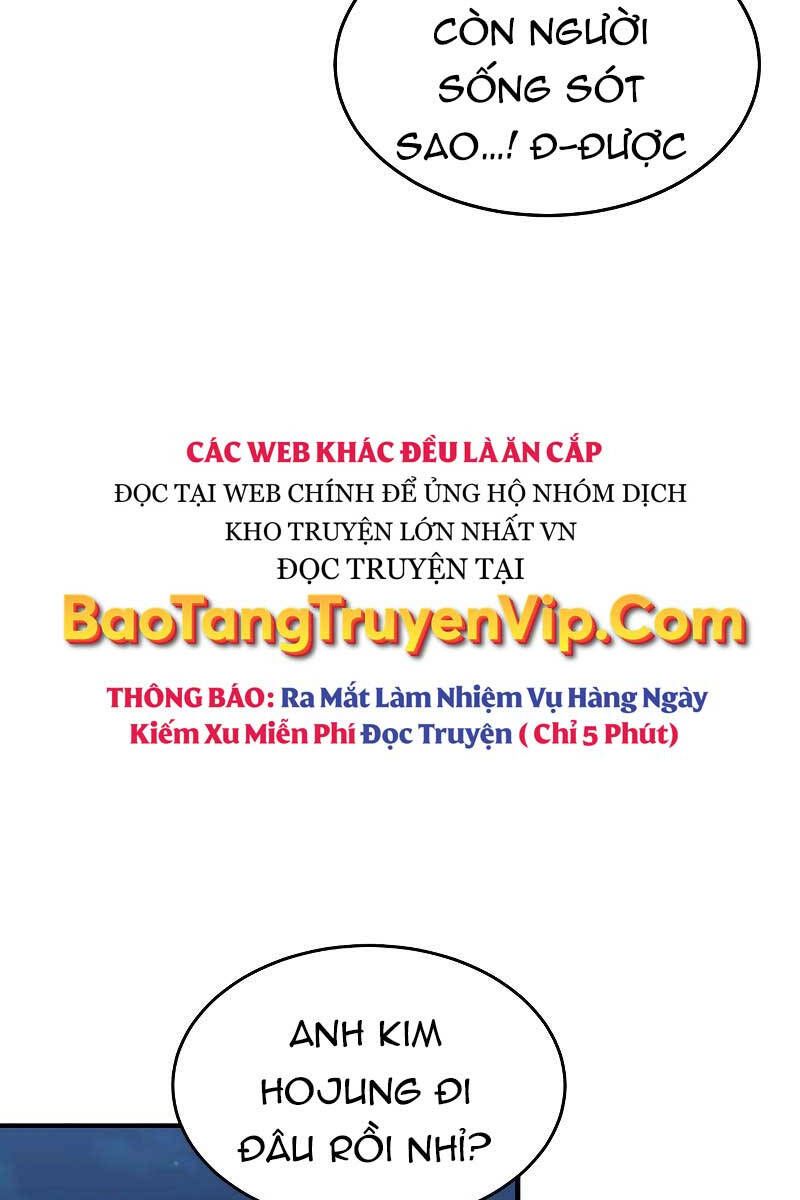 đọc truyện Làm Sao Sống Như Một Trị Liệu Sư Ngầm? Chương 17 ảnh 99 tại Thiên Thai Truyện
