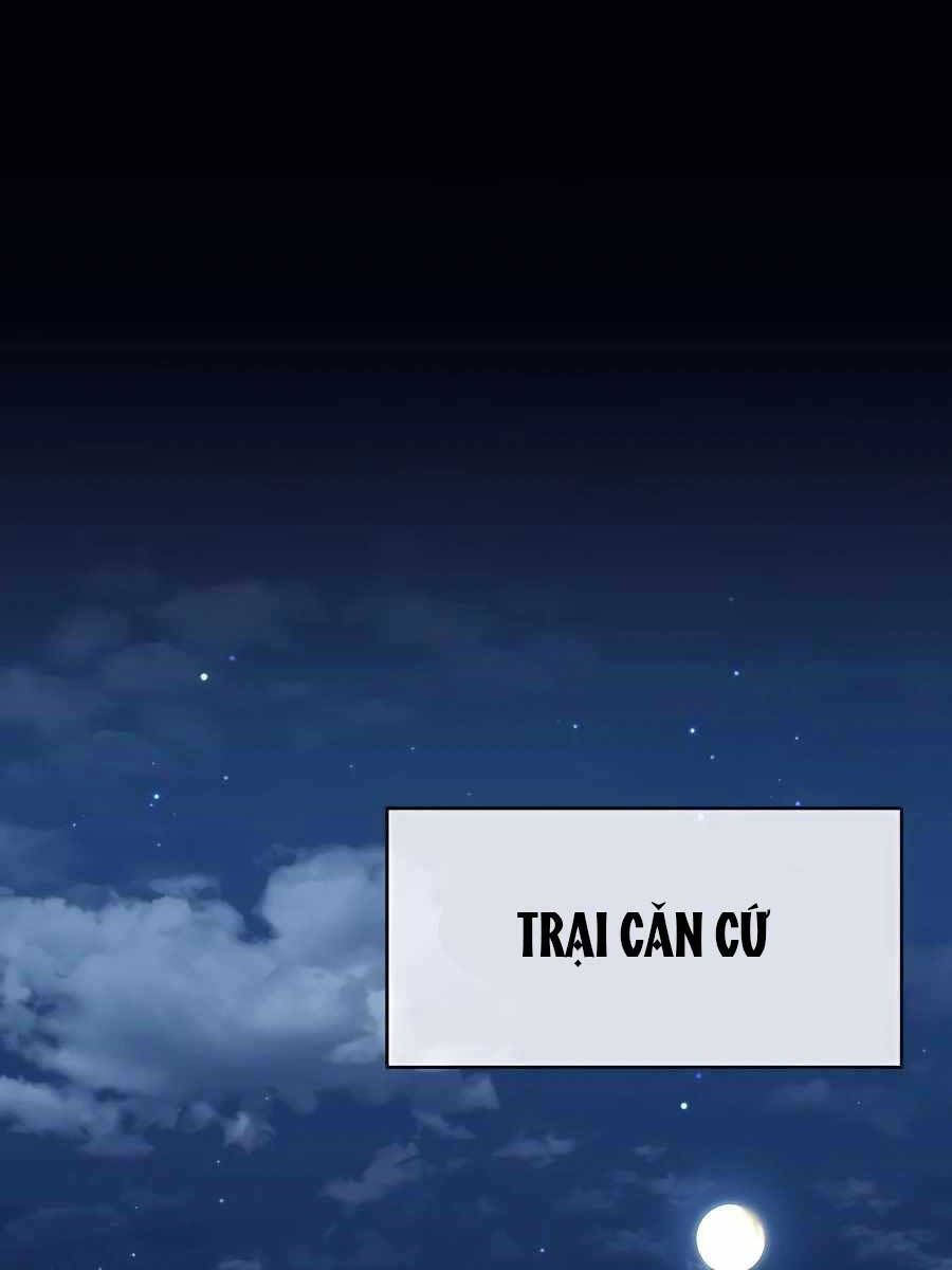 đọc truyện Làm Sao Sống Như Một Trị Liệu Sư Ngầm? Chương 18 ảnh 3 tại Thiên Thai Truyện