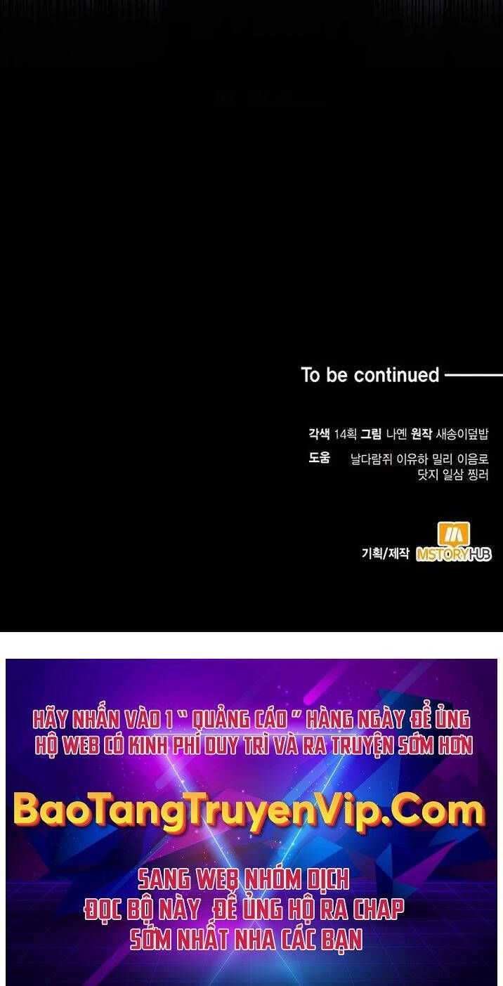 đọc truyện Làm Sao Sống Như Một Trị Liệu Sư Ngầm? Chương 18 ảnh 102 tại Thiên Thai Truyện