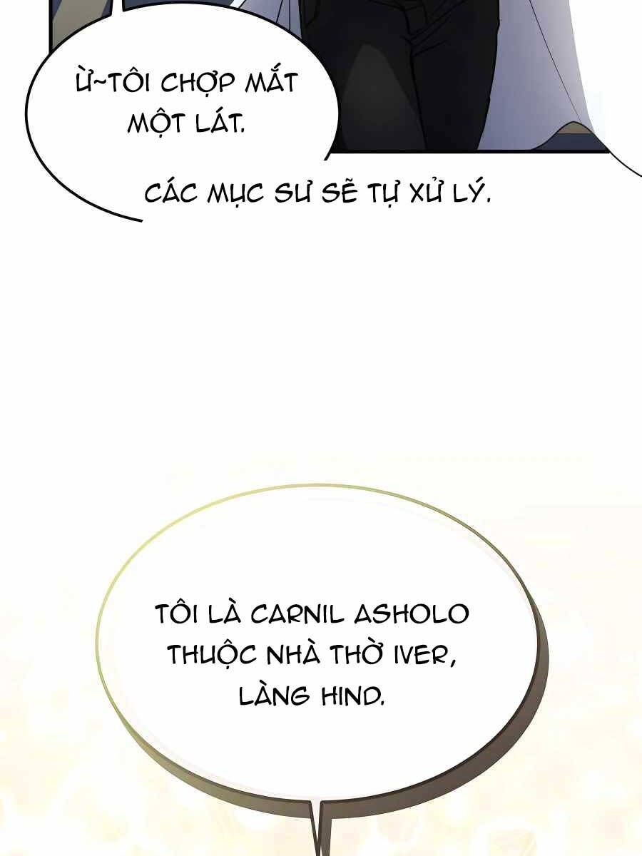 đọc truyện Làm Sao Sống Như Một Trị Liệu Sư Ngầm? Chương 18 ảnh 14 tại Thiên Thai Truyện