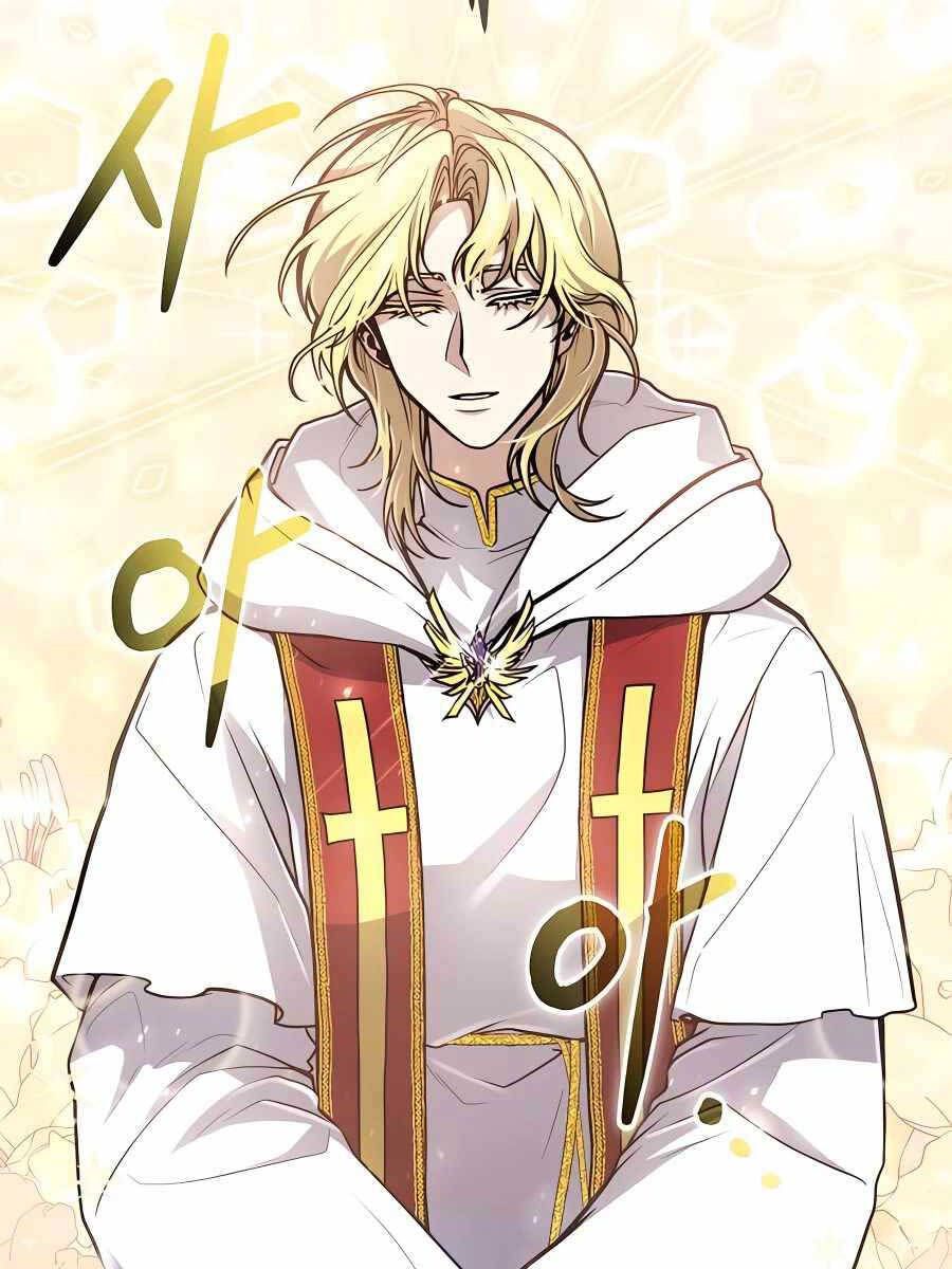 đọc truyện Làm Sao Sống Như Một Trị Liệu Sư Ngầm? Chương 18 ảnh 15 tại Thiên Thai Truyện