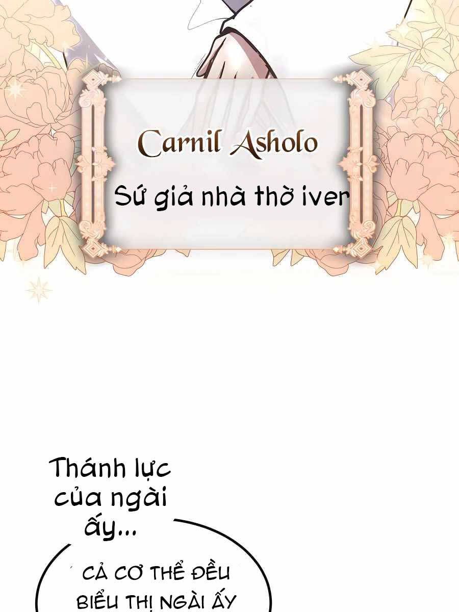 đọc truyện Làm Sao Sống Như Một Trị Liệu Sư Ngầm? Chương 18 ảnh 16 tại Thiên Thai Truyện
