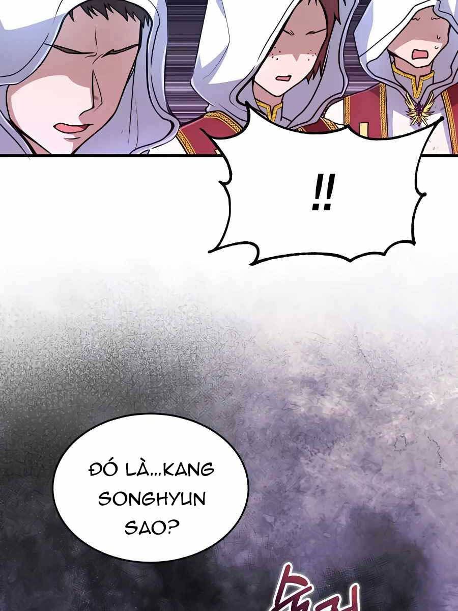 đọc truyện Làm Sao Sống Như Một Trị Liệu Sư Ngầm? Chương 18 ảnh 18 tại Thiên Thai Truyện