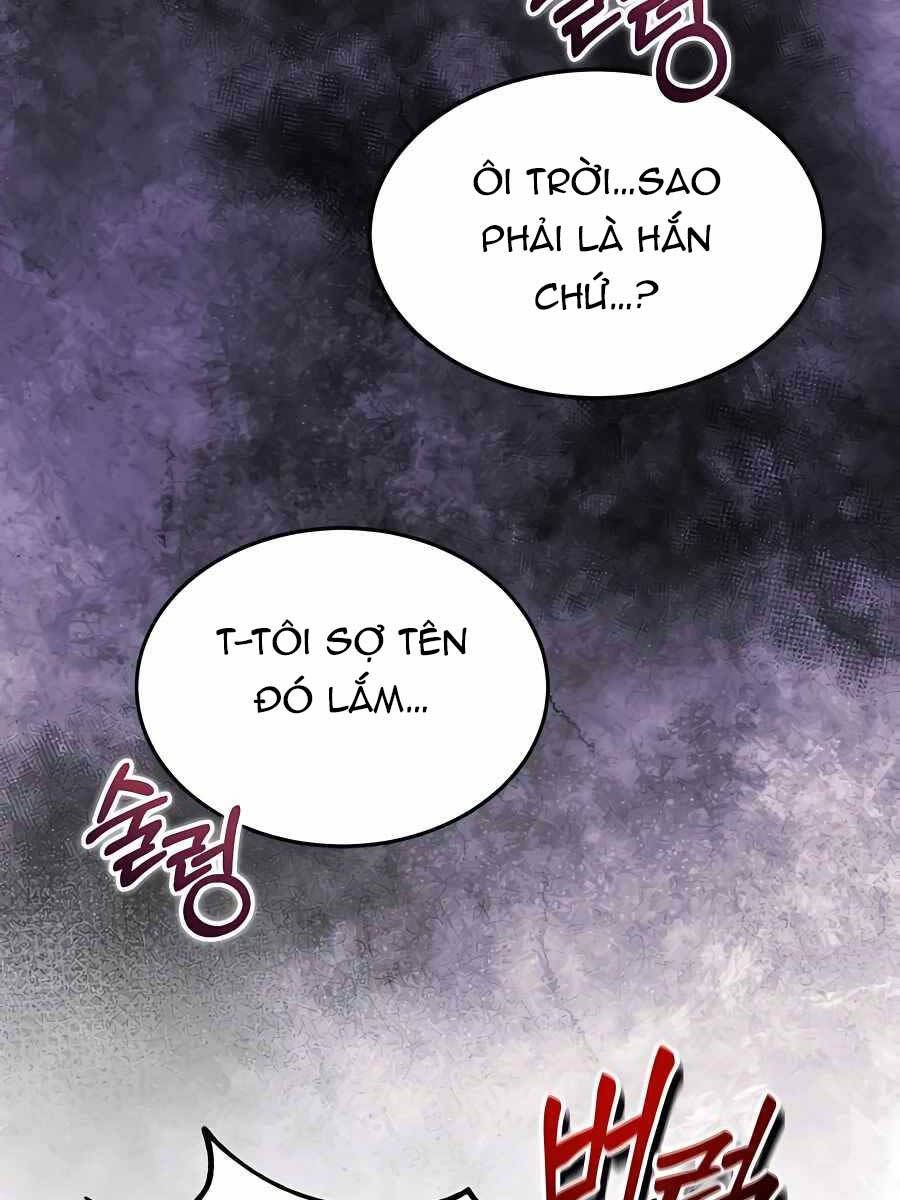 đọc truyện Làm Sao Sống Như Một Trị Liệu Sư Ngầm? Chương 18 ảnh 19 tại Thiên Thai Truyện