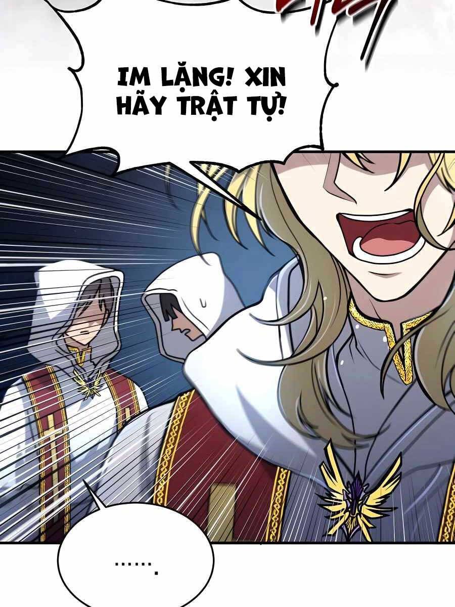 đọc truyện Làm Sao Sống Như Một Trị Liệu Sư Ngầm? Chương 18 ảnh 20 tại Thiên Thai Truyện