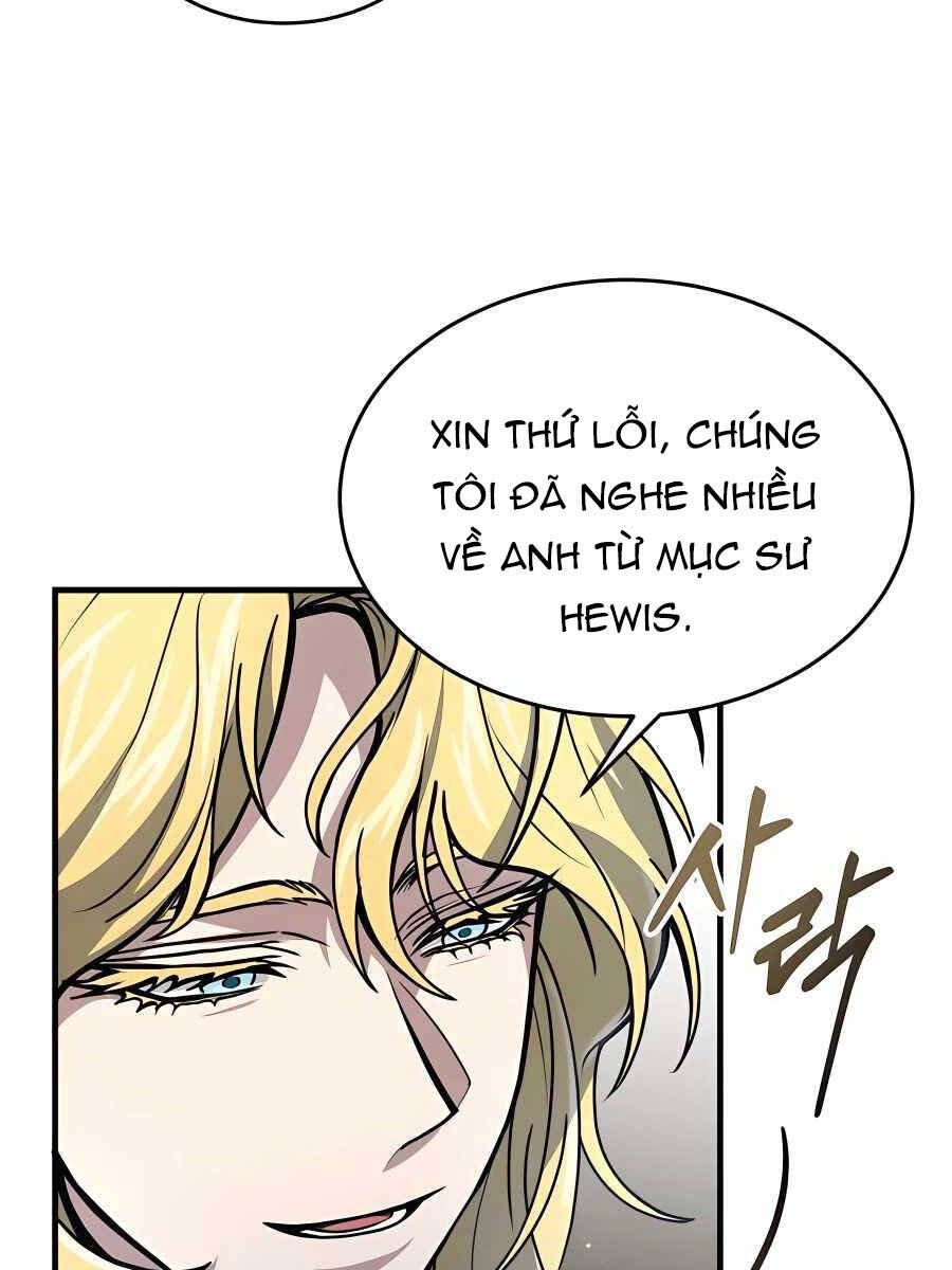 đọc truyện Làm Sao Sống Như Một Trị Liệu Sư Ngầm? Chương 18 ảnh 21 tại Thiên Thai Truyện