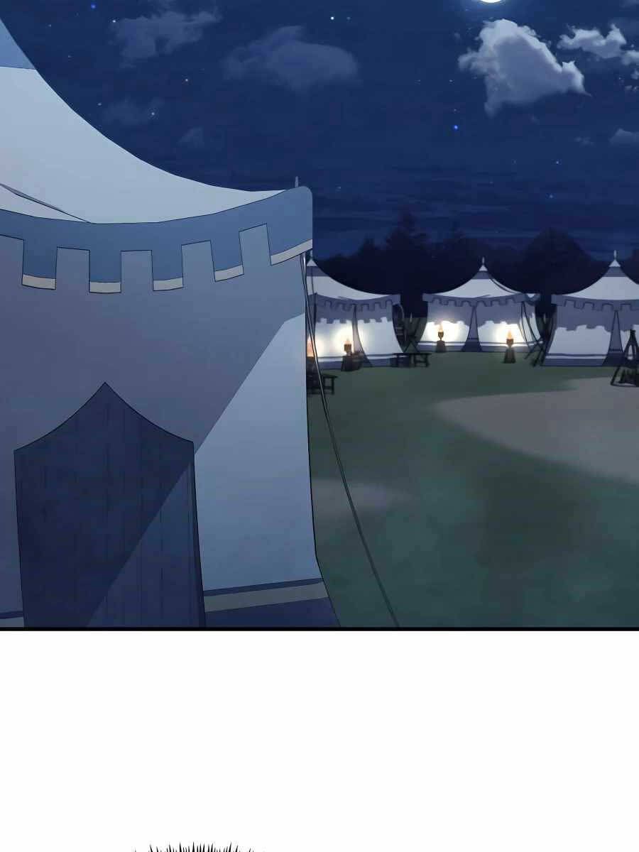 đọc truyện Làm Sao Sống Như Một Trị Liệu Sư Ngầm? Chương 18 ảnh 4 tại Thiên Thai Truyện