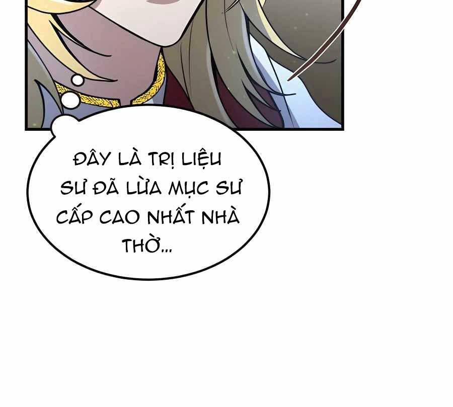 đọc truyện Làm Sao Sống Như Một Trị Liệu Sư Ngầm? Chương 18 ảnh 22 tại Thiên Thai Truyện