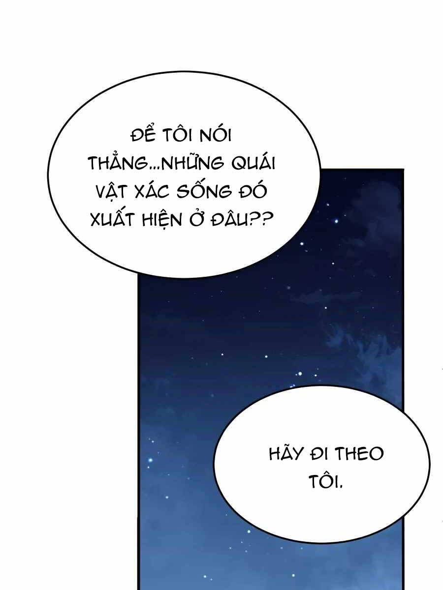 đọc truyện Làm Sao Sống Như Một Trị Liệu Sư Ngầm? Chương 18 ảnh 24 tại Thiên Thai Truyện